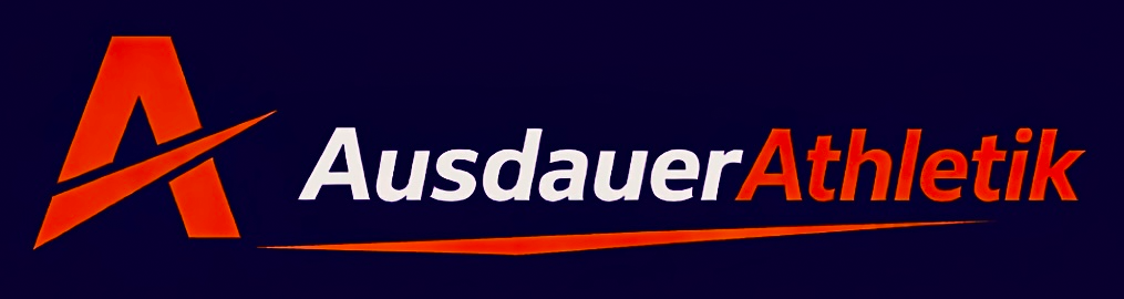AusdauerAthletik